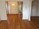 6732 S Prairie Unit 1, Chicago, IL 60637