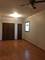 2956 N Hamlin Unit 1R, Chicago, IL 60618