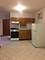 2956 N Hamlin Unit 1R, Chicago, IL 60618