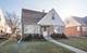 2929 Louis, Franklin Park, IL 60131