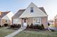 2929 Louis, Franklin Park, IL 60131