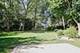 108 Arthur, Clarendon Hills, IL 60514