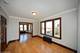 4101 W Barry Unit 1F, Chicago, IL 60641