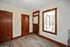 4101 W Barry Unit 1F, Chicago, IL 60641