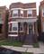 7224 S St Lawrence, Chicago, IL 60619