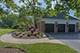 20709 W Chartwell, Kildeer, IL 60047