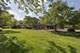 20709 W Chartwell, Kildeer, IL 60047