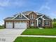 24051 S Lily, Manhattan, IL 60442