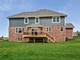 24051 S Lily, Manhattan, IL 60442