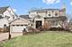 811 S Clay, Hinsdale, IL 60521