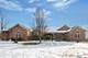 10605 Happy Trail, Woodstock, IL 60098