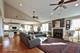 10605 Happy Trail, Woodstock, IL 60098