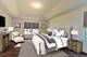 765 S White Willow Bay, Palatine, IL 60067