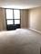 901 S Plymouth Unit 803, Chicago, IL 60605