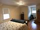 9357 Springfield, Evanston, IL 60203