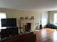 9357 Springfield, Evanston, IL 60203