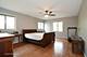 1245 St Johns, Highland Park, IL 60035