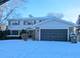 815 E Hintz, Arlington Heights, IL 60004