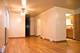 35 W 83rd, Chicago, IL 60620