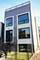 649 N Talman, Chicago, IL 60612