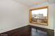 649 N Talman, Chicago, IL 60612