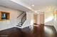 649 N Talman, Chicago, IL 60612