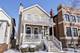 1910 W Barry, Chicago, IL 60657