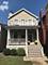 1910 W Barry, Chicago, IL 60657