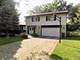 10 Carlisle, Deerfield, IL 60015