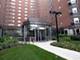 4950 N Marine Unit 802, Chicago, IL 60640