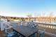 1016 Orchard Pond, Lake Zurich, IL 60047