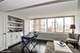 1 E Schiller Unit 21D, Chicago, IL 60610