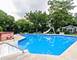 8220 W 119th, Palos Park, IL 60464