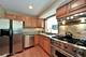 6805 N Moselle, Chicago, IL 60646