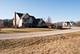 15N483 Prairie Hill, Hampshire, IL 60140