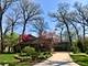 490 White Oak, Naperville, IL 60540