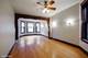 665 W Roscoe Unit 1F, Chicago, IL 60657