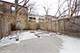 665 W Roscoe Unit 1F, Chicago, IL 60657