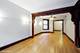 665 W Roscoe Unit 1F, Chicago, IL 60657