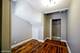 665 W Roscoe Unit 1F, Chicago, IL 60657