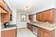 916 E 163rd, South Holland, IL 60473