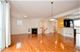 415 N President Unit C, Wheaton, IL 60187