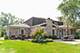 1248 Rosewood, Deerfield, IL 60015