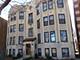 2443 W Lunt Unit GE, Chicago, IL 60645