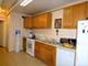 2443 W Lunt Unit GE, Chicago, IL 60645