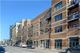 2757 N Lincoln Unit 306, Chicago, IL 60614