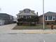 5954 N Ozanam, Chicago, IL 60631