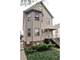 3508 N Lowell Unit G, Chicago, IL 60641