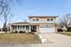 1714 N Dale, Arlington Heights, IL 60004