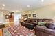 1714 N Dale, Arlington Heights, IL 60004